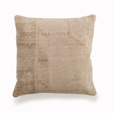 One Of A Kind - 18 x 18 Pillow