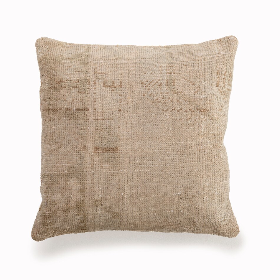 antique art accessories   