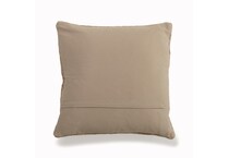 antique art accessories   