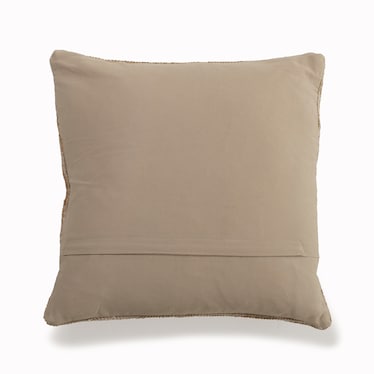One Of A Kind - 18 x 18 Pillow