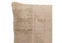 antique art accessories   