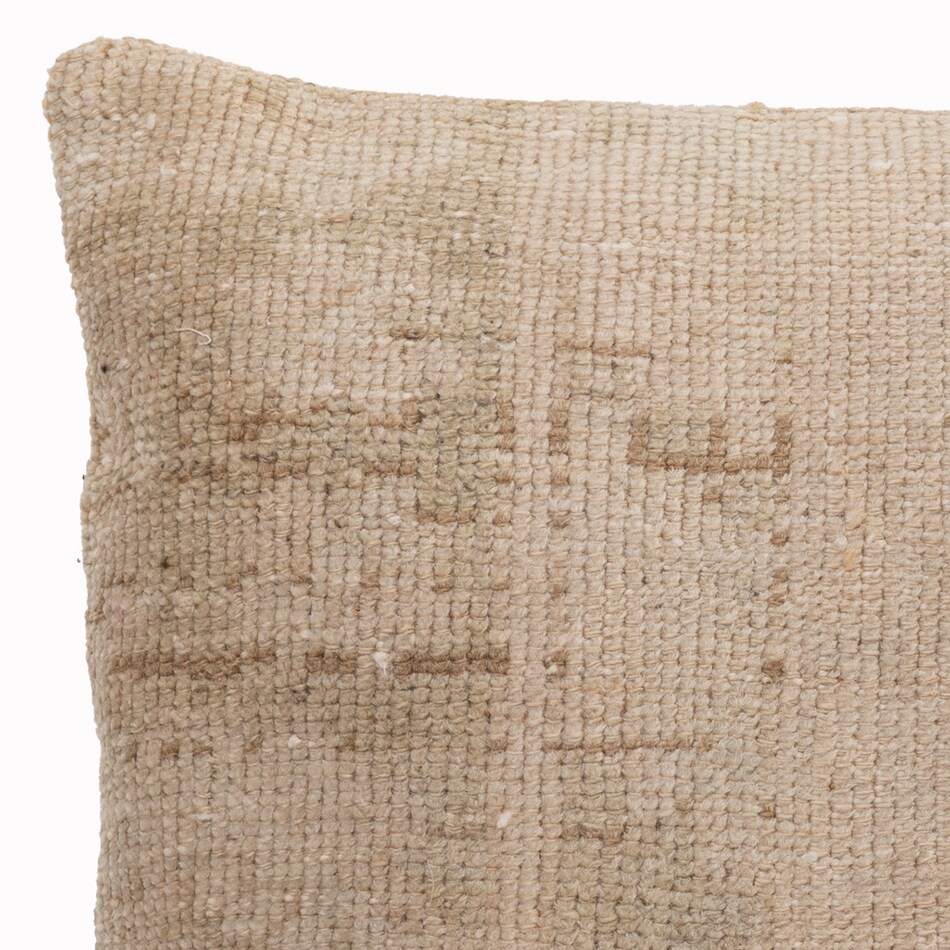 antique art accessories   