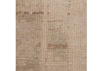 antique art accessories   