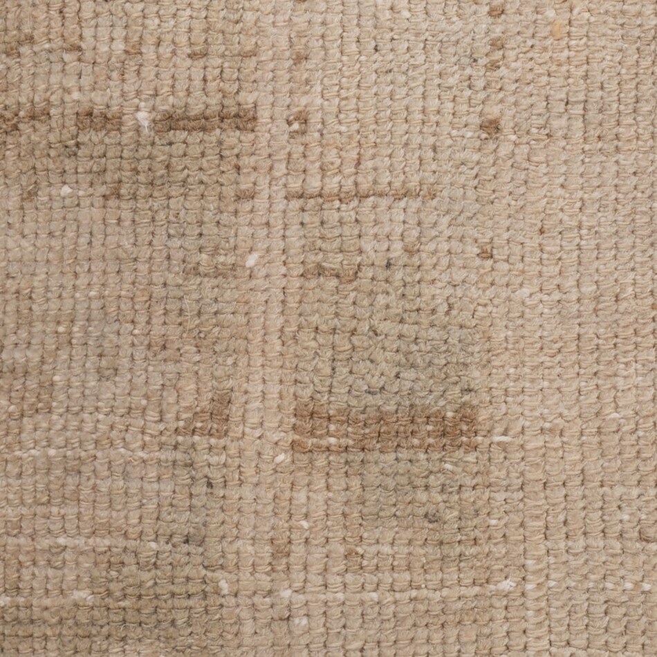 antique art accessories   