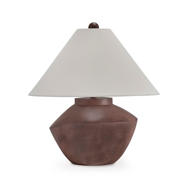 Honsworth Table Lamp