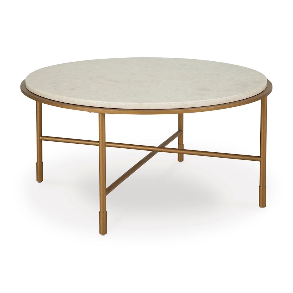 antique gold transitional casual tables   