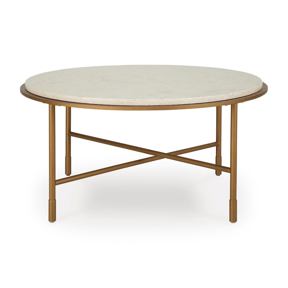 antique gold transitional casual tables   