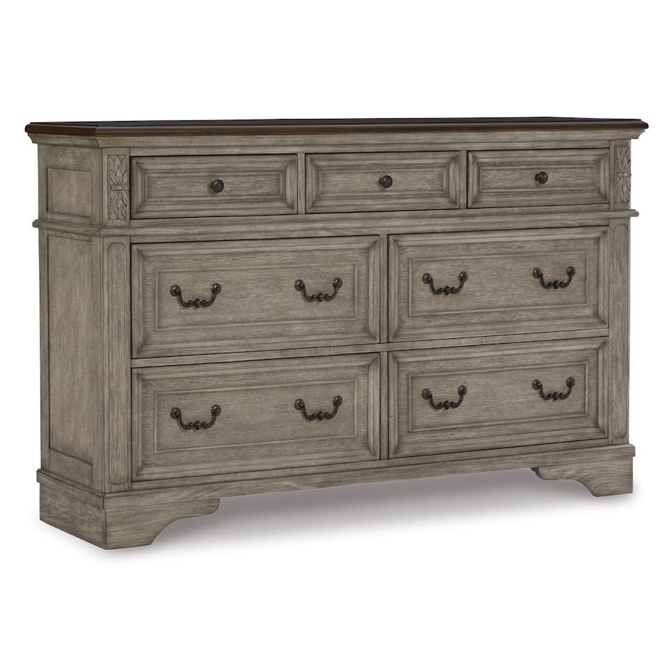 antique gray   brown traditional bedroom   