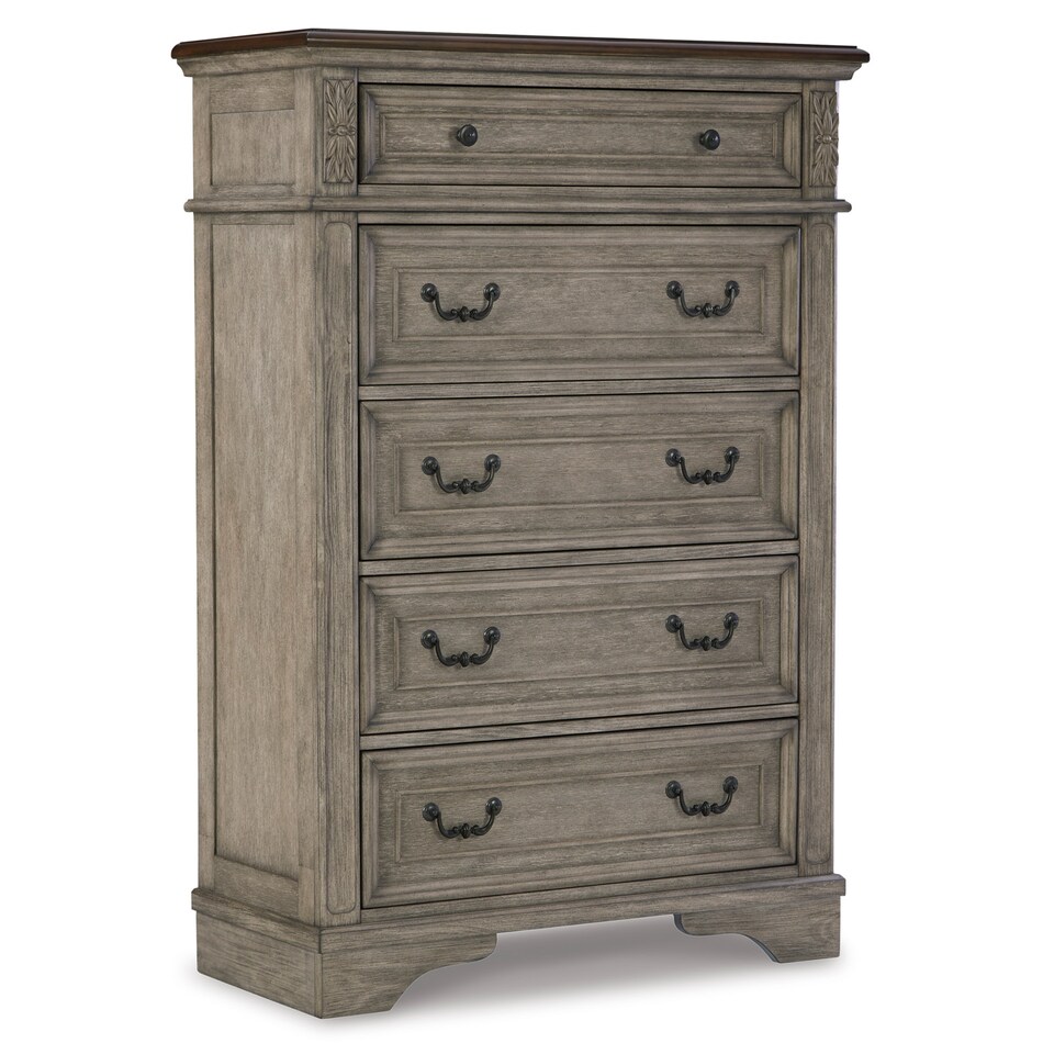 antique gray   brown traditional bedroom   