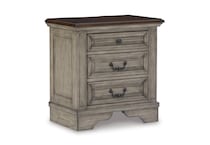 antique gray   brown traditional bedroom   