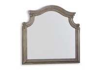 antique gray   brown traditional bedroom   