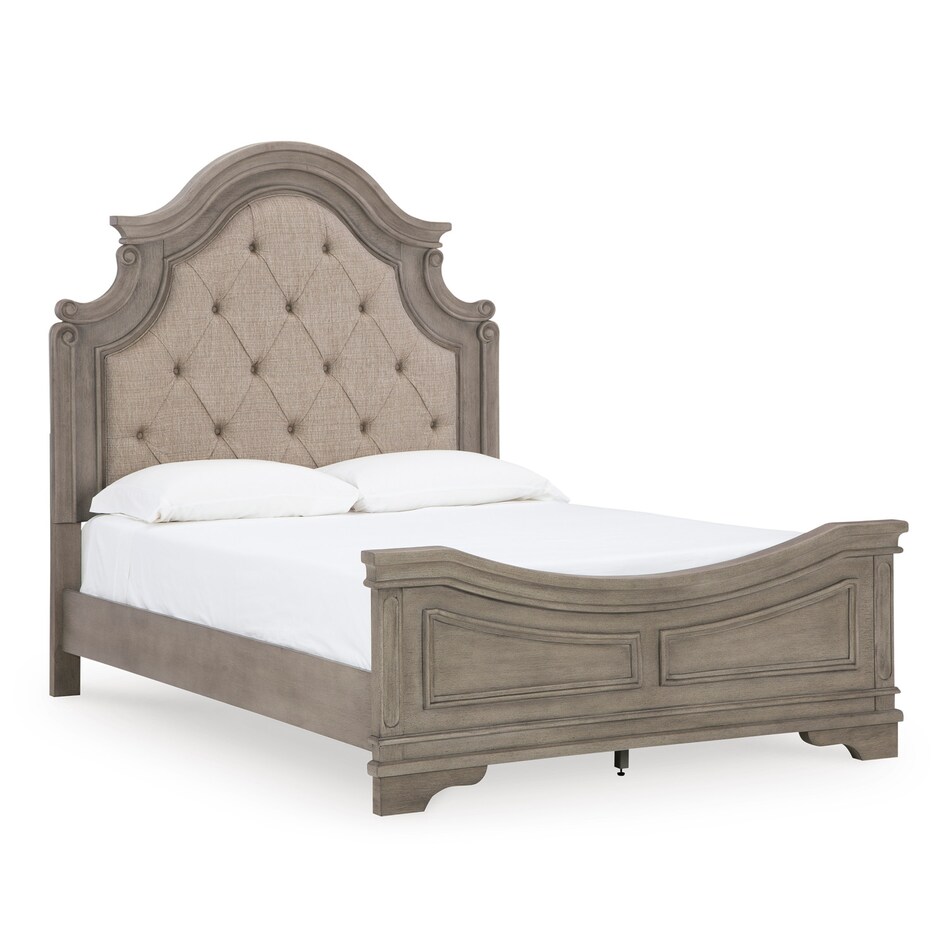 antique gray   brown traditional bedroom abqn  