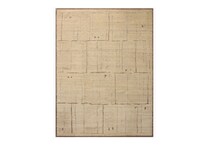 antique ivory   brown august haven   