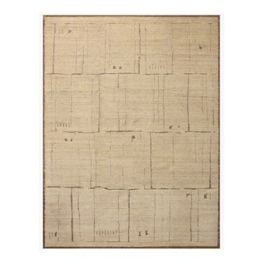 Beckham 5' x 8' Area Rug