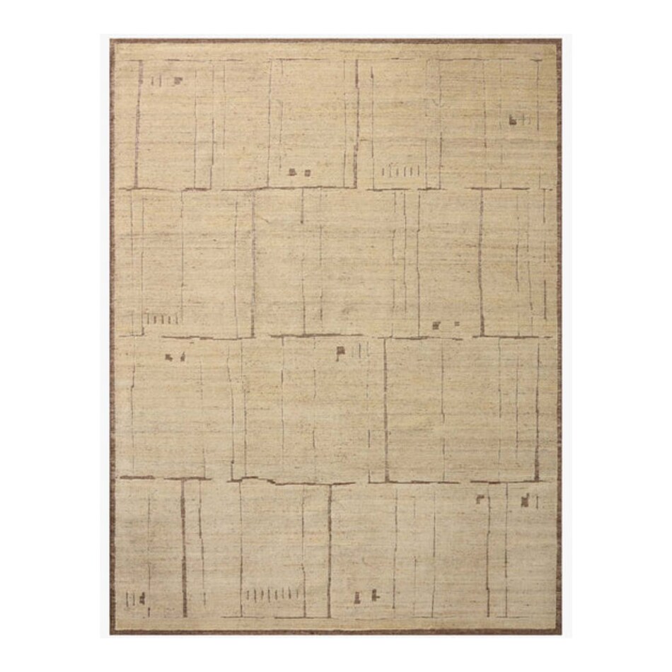 antique ivory   brown august haven   
