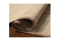 antique ivory   brown august haven   