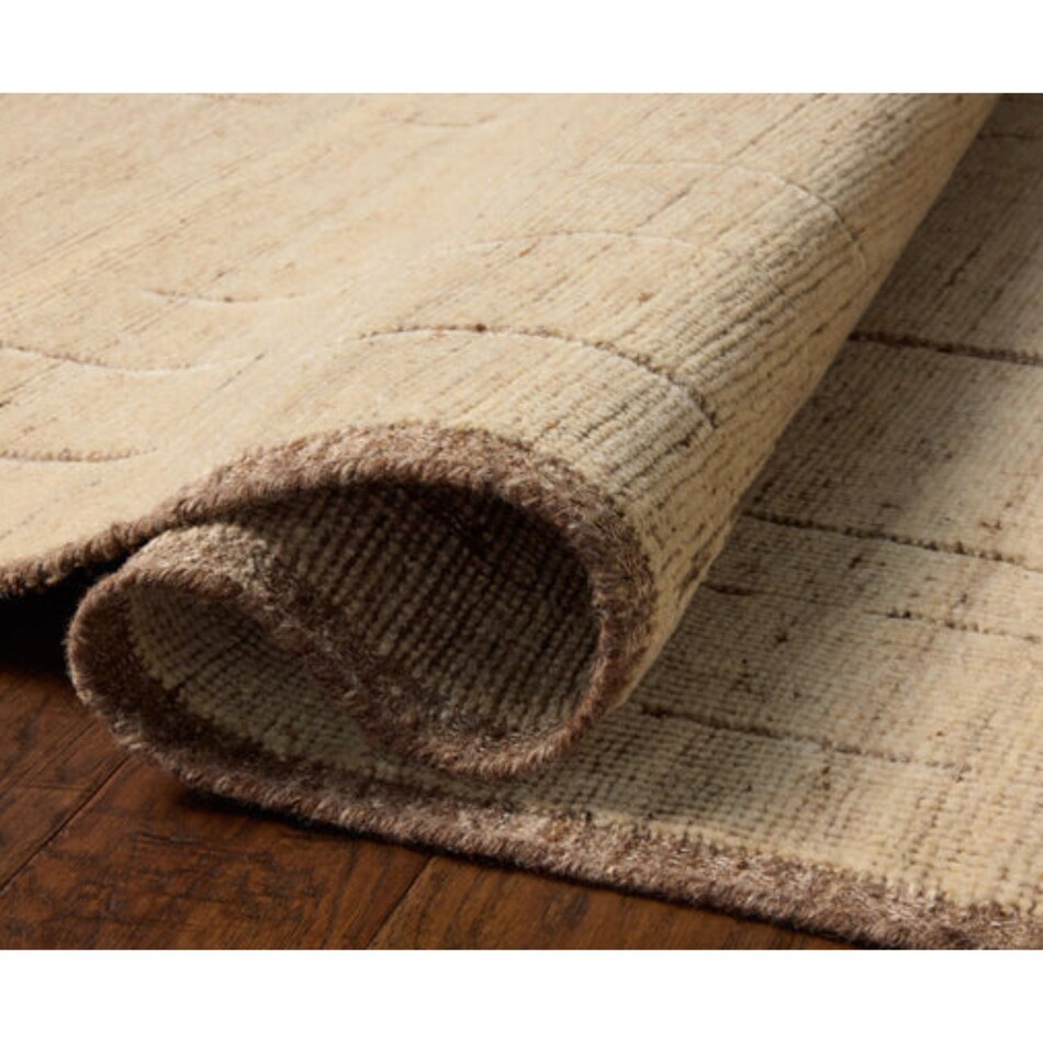 antique ivory   brown august haven   