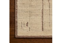 antique ivory   brown august haven   
