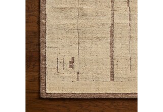 antique ivory   brown august haven   