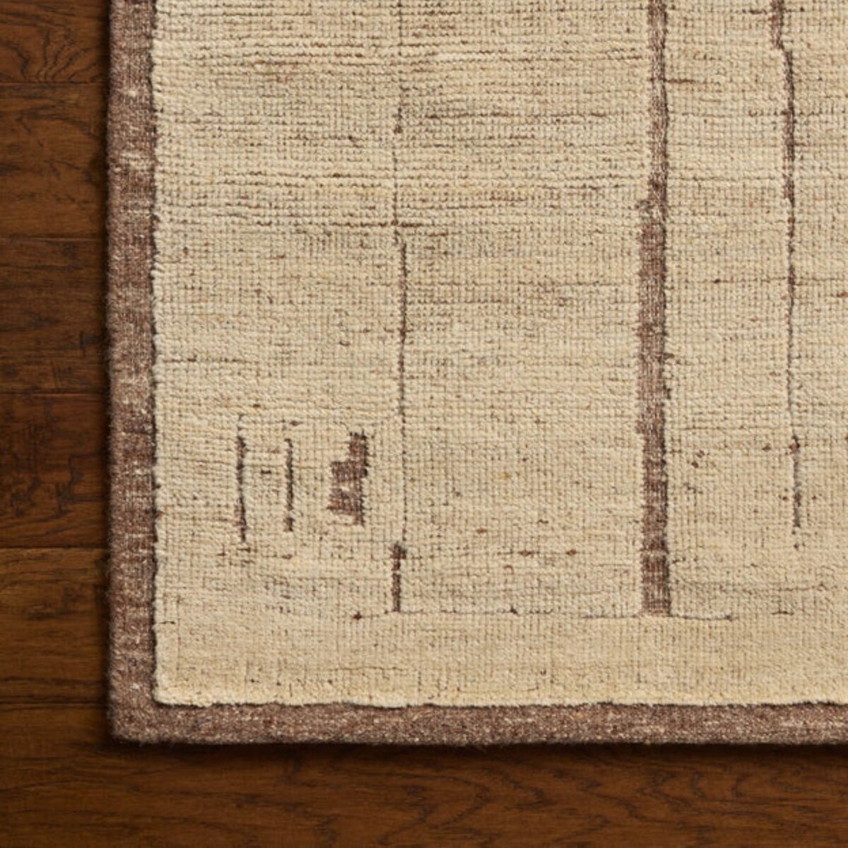 antique ivory   brown august haven   