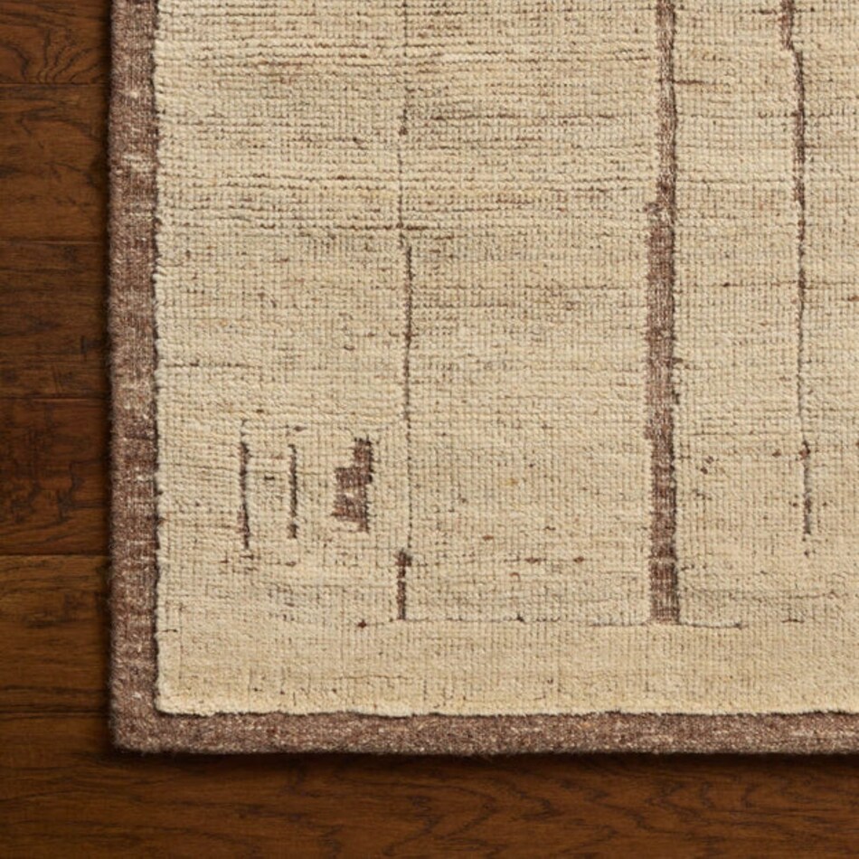 antique ivory   brown august haven   