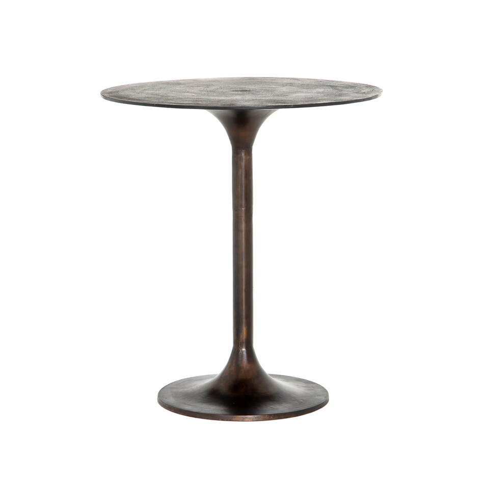 antique rust ah outdoor furniture fimt  
