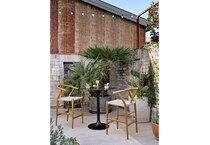 antique rust ah outdoor furniture fimt  