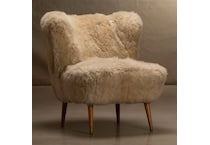 antique white antique art accessories   