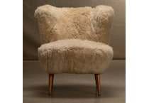 antique white antique art accessories   
