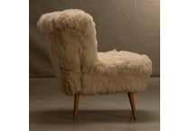 antique white antique art accessories   