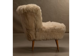 antique white antique art accessories   