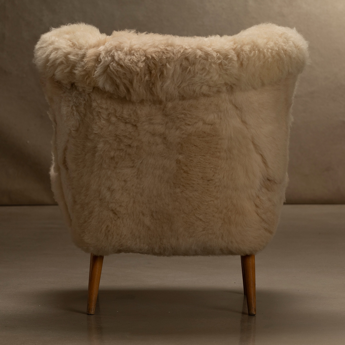 antique white antique art accessories   