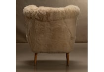 antique white antique art accessories   