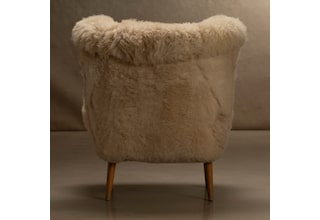 antique white antique art accessories   