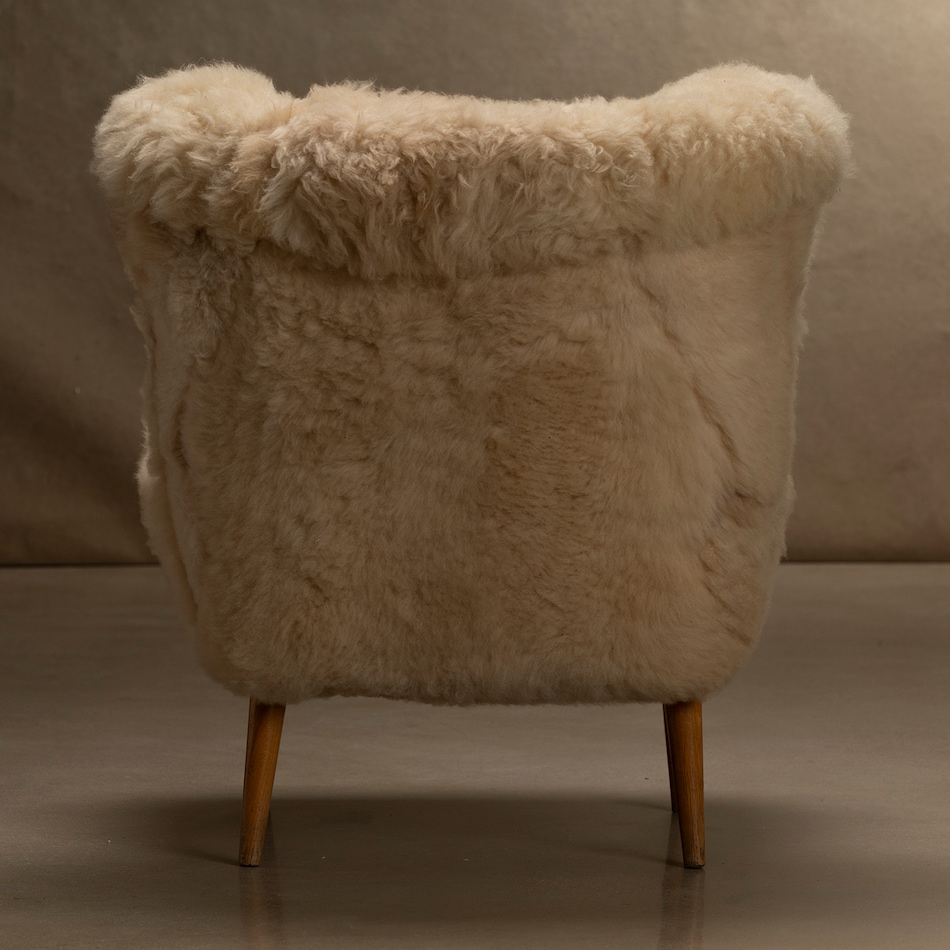 antique white antique art accessories   