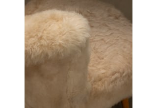 antique white antique art accessories   