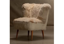 antique white antique art accessories   