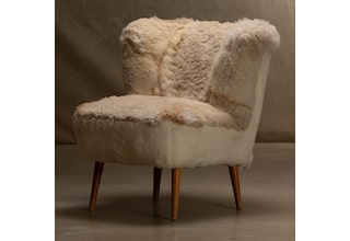 antique white antique art accessories   