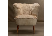 antique white antique art accessories   