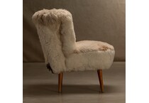 antique white antique art accessories   