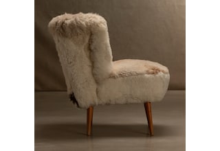 antique white antique art accessories   