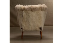 antique white antique art accessories   