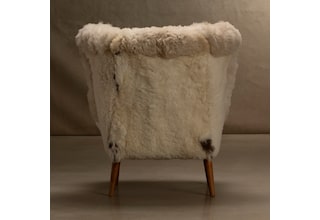 antique white antique art accessories   