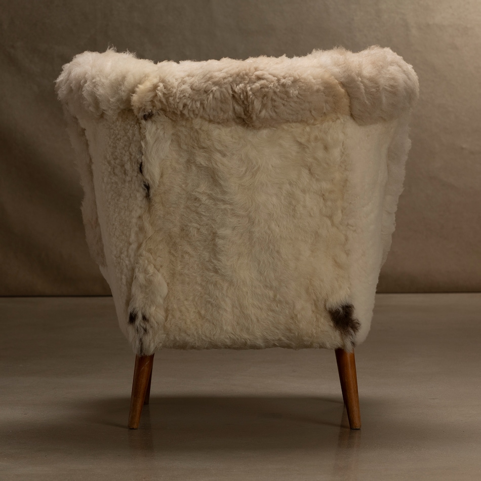 antique white antique art accessories   