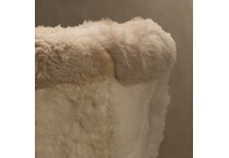 antique white antique art accessories   