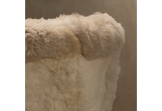 antique white antique art accessories   