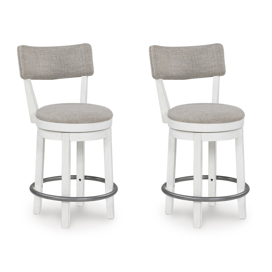 antique white ashley direct ship items ads  