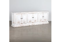 antique white august haven   