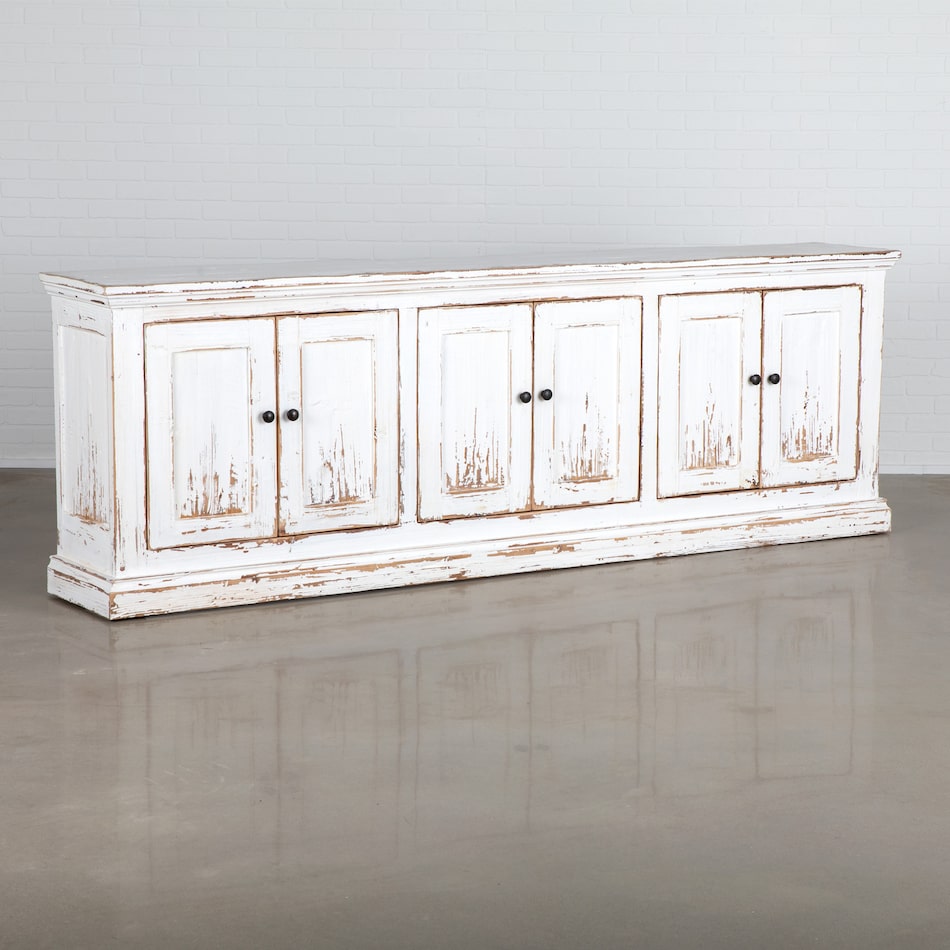 antique white august haven   