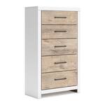 antique white brown youth bedroom general   